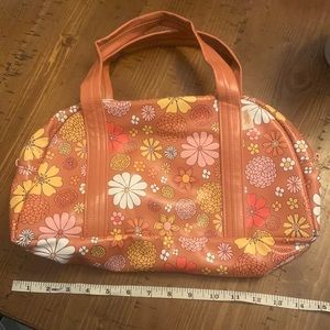 Women’s small purse